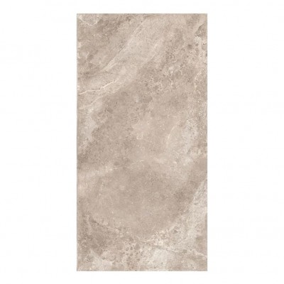 Porcelanato para Exteriores 60x120 Color Claro